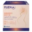 Pueria Immuno Hot, aromă de zmeură, 14 pliculețe