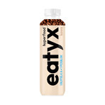 OSHEE Eatyx, mesa líquida lista para beber, café, 500 ml