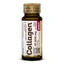 Olimp Collagen Shot, sabor cereza y manzana, 240 g