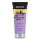 Acondicionador John Frieda Violet Crush, acondicionador tonificante del color, 75 ml