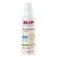 HiPP Mamasanft Sensitiv Mamasanft Sensitive Aceite de Masaje Antiestr&#237;as para Embarazadas, 100 ml