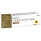 Propóleo en pomada Forte 20%, 20 g