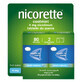 Nicorette Coolmint 4 mg, 80 comprimidos