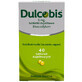 Dulcobis 5 mg, 40 comprimidos gastrointestinales