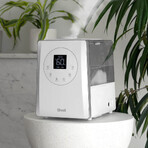 Levoit LV600S, humidificador de aire, 1 ud.