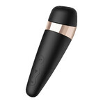 Satisfyer Pro 3+, contactloze vibrerende clitoris stimulator