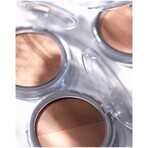 Catrice All Matt Plus Shine Control Polvos matificantes, 030N Beige Cálido, 10 g