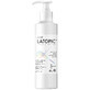 Latopic crema facial y corporal desde el primer d&#237;a de vida, 250 ml ENVASE CONTAMINADO