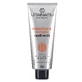 Vitanativ mascarilla nutritiva para cabello seco, 200 ml
