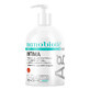 Nanobiotic Med Silver Intima, loci&#243;n para la higiene &#237;ntima, 500 ml