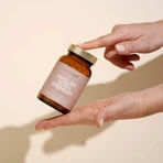 Natu.Care Premium Butirato Sódico, 90 cápsulas