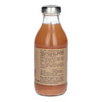 Sema Herba Apple Parsley Cherry, juice, 300 ml