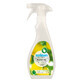 Sodasan, Detergente para Ba&#241;o y Ducha, Ecol&#243;gico, 500 ml