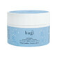 Hagi Winter Wrap, exfoliante corporal nutritivo de az&#250;car, 200 ml