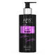 Crema de manos hidratante Apis Sweet Bloom 300 ml