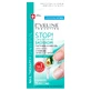 Eveline Cosmetics Nail Therapy gel-crema professionale per la rimozione delle cuticole, 12 ml
