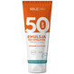 Soleskin emulsi&#243;n solar cara y cuerpo, FPS 50, a partir de 6 meses, 200 ml