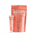 Friday Bae Xcite, gel estimulante, unisex, 15 ml