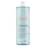Avene Cleanance, Mizellenwasser, 400 ml