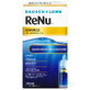 Renu Advanced soluci&#243;n para lentes de contacto 100 ml