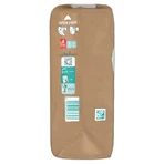 Pampers Harmonie Pants 4 (9-15 kg), pieluchomajtki, 22 sztuki: ceny i cechy