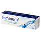 Feminum gel hidratante &#237;ntimo, 60 g