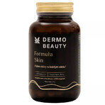 Dermo Beauty Skin Formula, 60 capsules