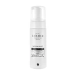 Cosmed Skinologist, spumă de curățare cu AHA și BHA, 150 ml