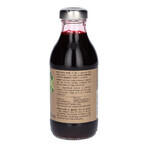 Sema Herba Beetroot, juice, 300 ml