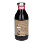 Sema Herba Beetroot, juice, 300 ml