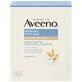 Aveeno polvo de ba&#241;o calmante, 8 x 42 g