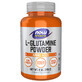 Now Sports L-Glutamina, polvo, 170 g