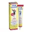 Dentifrice blanchissant Enamel Diamond, Formule Rouge, 75 ml
