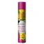 Champú seco con aceite de monoi e ylang ylang Hawaiian Manoi Manoi Paradise, 200 ml, Urban Care