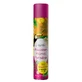 Champú seco con aceite de monoi e ylang ylang Hawaiian Manoi Manoi Paradise, 200 ml, Urban Care