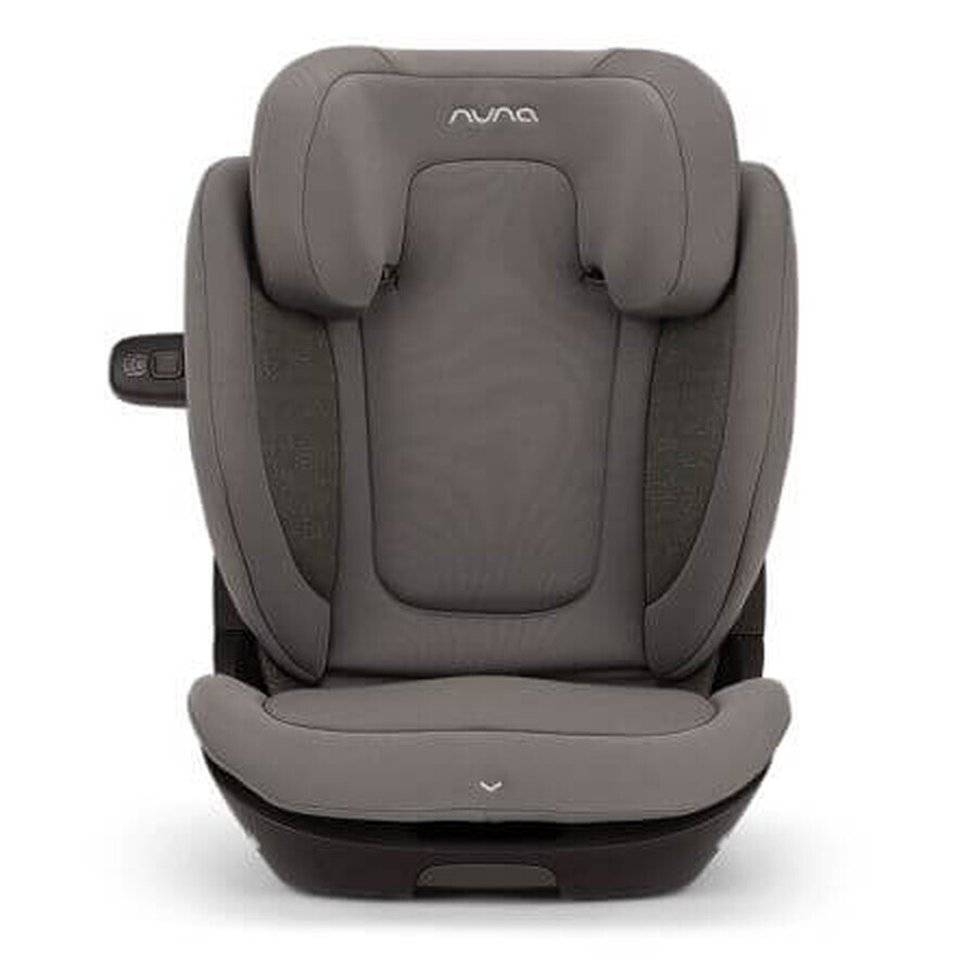 Scaun auto AACE lx I-Size, 100-150 cm, Thunder, Nuna