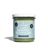 Pompoenpitcrème, 300 g, Unison