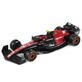 Alfa Romeo F1 Team Stake C43 Zhou Guanyu, +3 a&#241;os, 1:43, Bburago