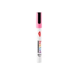 Acrylic marker, Magenta, 1 pc, Dasco