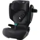 Silla de auto Kidfix Pro tama&#241;o I, 100-150 cm, Style Carbon Black, Britax