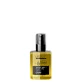 Bond Plex Repairing Haaröl, 100 ml, Urban Care