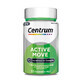 Centrum Active Move, 30 c&#225;psulas blandas, Haleon