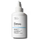 Suero corporal con &#225;cido salic&#237;lico 0,5%, 240 ml, The Ordinary