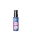 Serum do włosów z kwasem hialuronowym i kolagenem, 75 ml, Urban Care