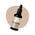 Gotas para parásitos intestinales Parasites, 30 ml, Lilu Milu
