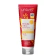 Acondicionador para cabello rizado con Hibisco y Manteca de Karité, 250 ml, Urban Care