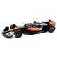 Mclaren F1 Team MCL60 Oscar Piastri, +3 a&#241;os, 1:43, Bburago