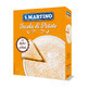 F&#233;cula de patata sin gluten, 250 g, S.Martino