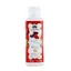 Perfume Lady in Red Laundry, 200 ml, Aroma Cachemira