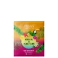 Maska do włosów z olejkiem Manoi i Ylang Ylang, 50 ml, Urban Care